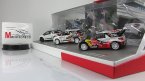   DS3 Racing 2012/DS3 R3 2012/DS3 WRC