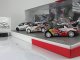      DS3 Racing 2012/DS3 R3 2012/DS3 WRC (Norev)