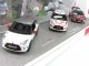      DS3 Racing 2012/DS3 R3 2012/DS3 WRC (Norev)