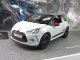      DS3 Racing 2012/DS3 R3 2012/DS3 WRC (Norev)