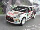      DS3 Racing 2012/DS3 R3 2012/DS3 WRC (Norev)