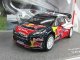      DS3 Racing 2012/DS3 R3 2012/DS3 WRC (Norev)