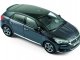    DS5 2015 Shark Grey (CITROEN) (Norev)