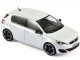    PEUGEOT 308 GTi 2015 Pearl White (Norev)