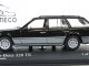     320  (W124)  (Minichamps)