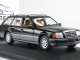     320  (W124)  (Minichamps)