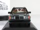     320  (W124)  (Minichamps)