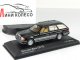     320  (W124)  (Minichamps)