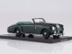    Lagonda 3-Litre Dhc Dark Green (Neo Scale Models)