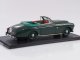    Lagonda 3-Litre Dhc Dark Green (Neo Scale Models)