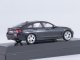    BMW 4er Gran Coup? - black (Paragon Models)