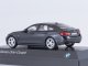    BMW 4er Gran Coup? - black (Paragon Models)