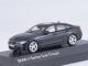    BMW 4er Gran Coup? - black (Paragon Models)