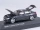    BMW 4er Gran Coup? - black (Paragon Models)