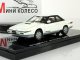     Alcyone 4wd VR Turbo (E-AX7) 1985 (AOSHIMA)