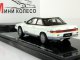     Alcyone 4wd VR Turbo (E-AX7) 1985 (AOSHIMA)