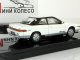     Alcyone 4wd VR Turbo (E-AX7) 1985 (AOSHIMA)