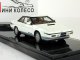     Alcyone 4wd VR Turbo (E-AX7) 1985 (AOSHIMA)