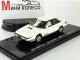     Alcyone 4wd VR Turbo (E-AX7) 1985 (AOSHIMA)