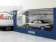     ALCYONE 4WD VR TURBO (E-AX7) 1985 (AOSHIMA)