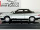     ALCYONE 4WD VR TURBO (E-AX7) 1985 (AOSHIMA)