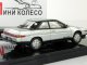    ALCYONE 4WD VR TURBO (E-AX7) 1985 (AOSHIMA)