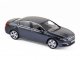    PEUGEOT 508 2014 Bourrasque Blue (Norev)