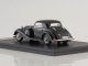    Mercedes 540K sport Coupe, black (Neo Scale Models)