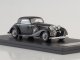    Mercedes 540K sport Coupe, black (Neo Scale Models)