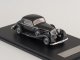    Mercedes 540K sport Coupe, black (Neo Scale Models)