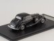    Mercedes 540K sport Coupe, black (Neo Scale Models)