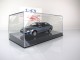     57 SWB, / (Autoart)