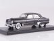    Cadillac Series 62 Touring Sedan - black (Neo Scale Models)