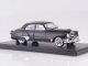    Cadillac Series 62 Touring Sedan - black (Neo Scale Models)