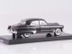    Cadillac Series 62 Touring Sedan - black (Neo Scale Models)