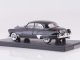    Cadillac Series 62 Touring Sedan - black (Neo Scale Models)