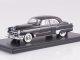    Cadillac Series 62 Touring Sedan - black (Neo Scale Models)