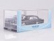    Cadillac Series 62 Touring Sedan - black (Neo Scale Models)