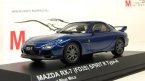  RX-7 (FD3S) Spirit R Type A