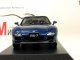     RX-7 (FD3S) Spirit R Type A (Kyosho)