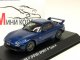     RX-7 (FD3S) Spirit R Type A (Kyosho)