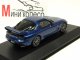     RX-7 (FD3S) Spirit R Type A (Kyosho)