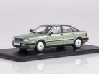 Audi 80 B4 1992 Light Green