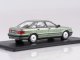    Audi 80 B4 1992 Light Green (Neo Scale Models)