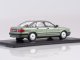    Audi 80 B4 1992 Light Green (Neo Scale Models)