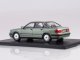    Audi 80 B4 1992 Light Green (Neo Scale Models)