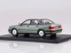    Audi 80 B4 1992 Light Green (Neo Scale Models)