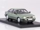    Audi 80 B4 1992 Light Green (Neo Scale Models)