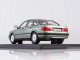    Audi 80 B4 1992 Light Green (Neo Scale Models)