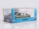    Audi 80 B4 1992 Light Green (Neo Scale Models)